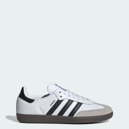Samba OG Shoes-43
