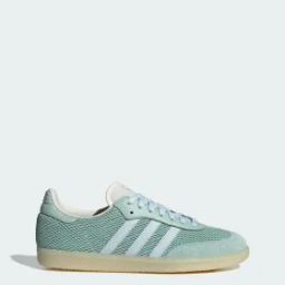 Samba OG Shoes-10