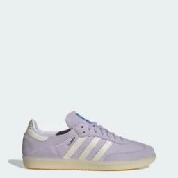 Samba OG Shoes-20