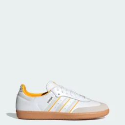 samba og shoes men originals men originals-46