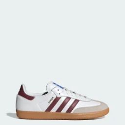 samba og shoes originals originals-4
