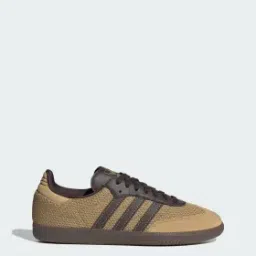 adidas originals Samba OG Shoes-picture-36