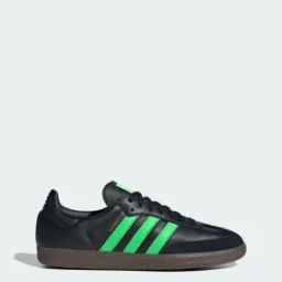 Samba OG Shoes-23