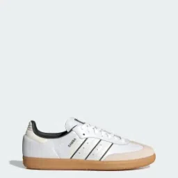 samba og shoes men originals men originals-13