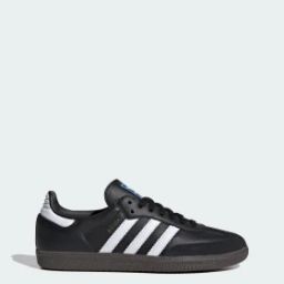 Samba OG Shoes-24