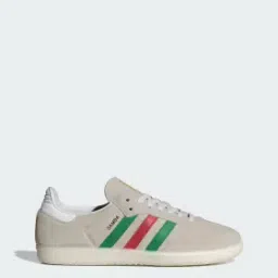 samba og shoes originals originals-5