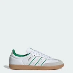 samba og shoes men originals men originals-8