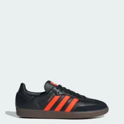 Samba OG Shoes-54
