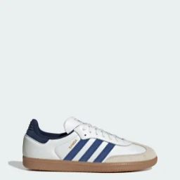 Samba OG Shoes-6
