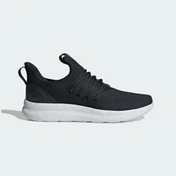 adidas Lite Racer Adapt 7.0 Shoes image 2