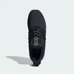 adidas Lite Racer Adapt 7.0 Shoes image 3