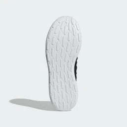 adidas Lite Racer Adapt 7.0 Shoes image 4