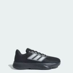 Base X W Shoes-95