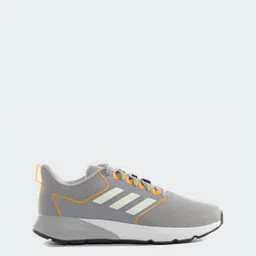 dash-run shoes men running men running-24