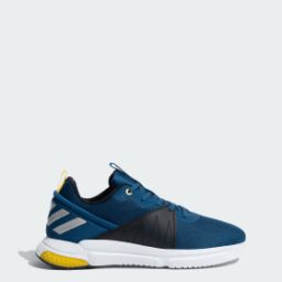 adi-acme shoes men running men running-picture-24
