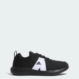 adi chic shoes men running men running-picture-44