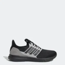 running adi-pace shoes men running men running-picture-31