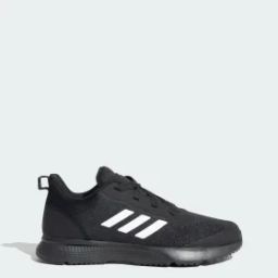 adi rudh shoes men running men running-picture-29
