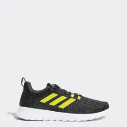 adi zoom shoes men running men running-picture-28