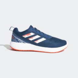 adifloss shoes men running men running-picture-43