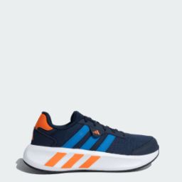 aerobolt shoes men running men running-picture-35