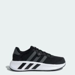 aerobolt shoes men running men running-image-52