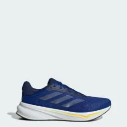 Response Shoes-62