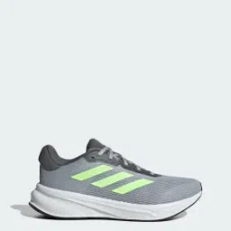 Response Shoes-image-18