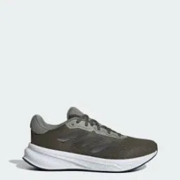 Response Shoes-34
