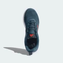 restound shoes men running men running-image-97
