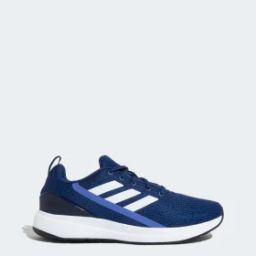 PICTORIS SHOES-image-2