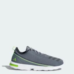 widewalk shoes men running men running-image-115