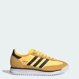 sl 72 rs shoes men originals men originals-37