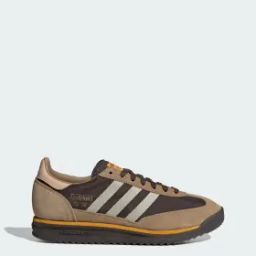 SL 72 RS Shoes-23