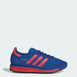 sl 72 rs shoes men originals men originals-35