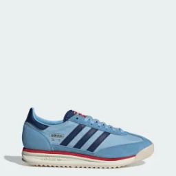 sl 72 rs shoes men originals men originals-16