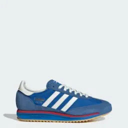 SL 72 RS Shoes-18