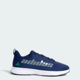 glintrun shoes men running men running-image-1