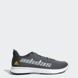 GLINTRUN SHOES-picture-22