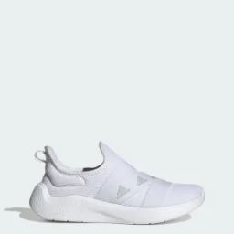 puremotion adapt shoes women sportswear women sportswear-11