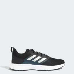 adi-shawt sport inspired shoes men running men running-image-56