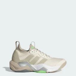 Rapidmove ADV 2 Training Shoes-image-82