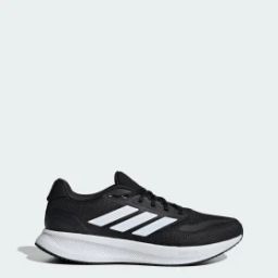adidas performance Runfalcon 5 Wide Running Shoes-picture-19