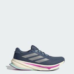 Supernova Rise 2 Running Shoes-10