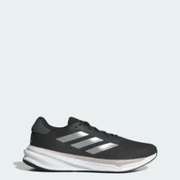 supernova stride running shoes men running men running-91