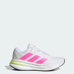 Galaxy 7 Running Shoes-65