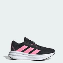 Galaxy 7 Running Shoes-87