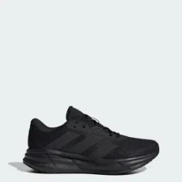 Galaxy 7 Running Shoes-51