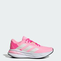 Galaxy 7 Running Shoes-29