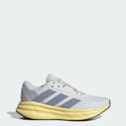 Galaxy 7 Running Shoes-17